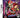 DS-Viewtiful Joe: Double Trouble! Tweedehands