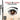 DS-Visual Logic Training Tweedehands