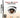 DS-Visual Logic Training Tweedehands