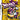 DS-Wario: Master of Disguise Tweedehands