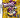 DS-Wario: Master of Disguise Tweedehands