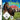 DS-Wendy: The Horse Hospital Tweedehands