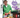 DS-What's Cooking? with Jamie Oliver Tweedehands