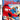 DS-Where in the World Is Carmen Sandiego? Adventures in Math Tweedehands