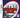 DS-Wiffle Ball Tweedehands