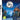 DS-Winter in Blue Mountain Tweedehands