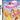 DS-Winx Club: Believix in You Tweedehands