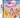 DS-Winx Club: Believix in You Tweedehands