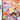 DS-Winx Club: Magical Fairy Party Tweedehands