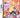 DS-Winx Club: Magical Fairy Party Tweedehands