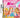 DS-Winx Club: Mission Enchantix Tweedehands
