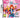 DS-Winx Club: Rockstars Tweedehands