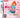 DS-Winx Club: Secret Diary 2009 Tweedehands