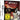DS-Witches & Vampires: Ghost Pirates of Ashburry Tweedehands