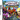 DS-Wonder World Amusement Park Tweedehands