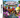 DS-Wonder World Amusement Park Tweedehands