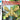 DS-WordJong Tweedehands