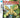 DS-WordJong Tweedehands