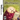 DS-Wordmaster Tweedehands