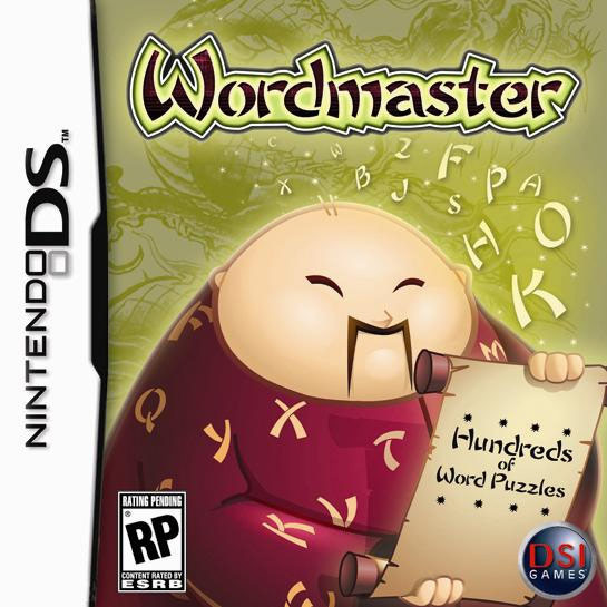 DS-Wordmaster Tweedehands