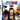 DS-WWE SmackDown vs. Raw 2008 Tweedehands