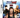 DS-WWE SmackDown vs. Raw 2008 Tweedehands