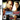 DS-WWE SmackDown vs. Raw 2009 Tweedehands