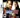DS-WWE SmackDown vs. Raw 2009 Tweedehands