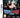 DS-WWE SmackDown vs. Raw 2010 Tweedehands