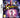 DS-X-Men: Destiny Tweedehands