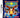 DS-Xiaolin Showdown Tweedehands