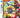 DS-Yu-Gi-Oh! 5D's World Championship 2011: Over the Nexus Tweedehands