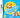 DS-Zhu Zhu Pets Tweedehands