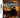 DS-Zorro: Quest for Justice Tweedehands