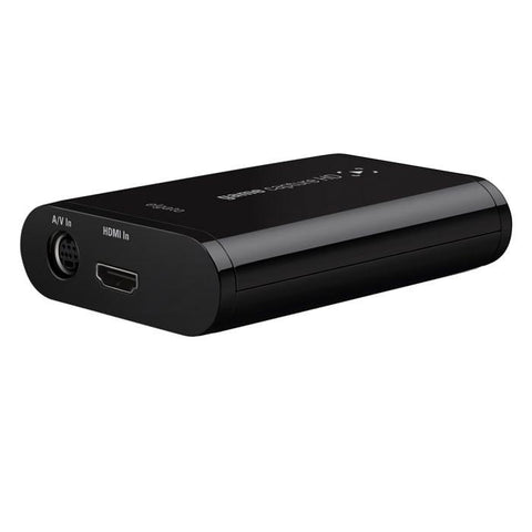 Elgato-Game Capture HD (In doos) Tweedehands