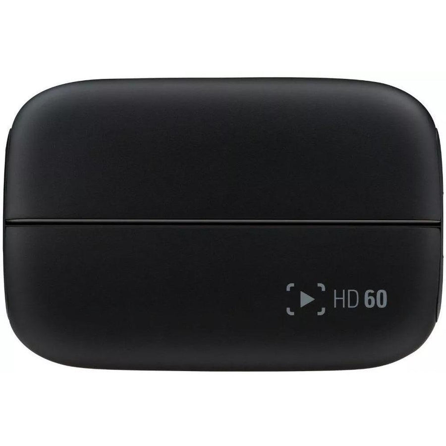 Elgato-Game Capture HD60 Tweedehands