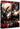Film-Vikingdom: The Blood Eclipse 3D (Geseald)