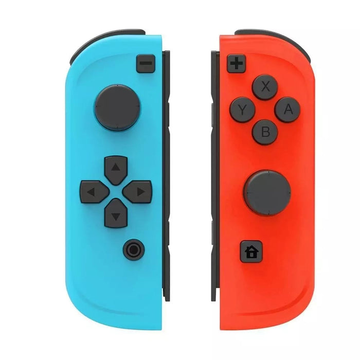 Joy-Cons Set voor Nintendo Switch