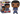 Funko-Pop! Doctor Strange and the Multiverse of Madness: Sara - Nr 1006 (In doos) Tweedehands
