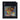 Game Boy-Game & Watch Gallery 2 (Losse cassette) Tweedehands