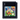 Game Boy-Game & Watch Gallery 3 (Losse Cassette) Tweedehands