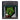 Game Boy-Hands Of Time (Losse Cassette) Tweedehands