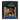 Game Boy-Harry Potter en de Geheime Kamer (Losse Cassette) Tweedehands