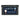 Game Boy-Harry Potter en de Gevangene van Azkaban (Losse Cassette) Tweedehands