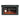 Game Boy-Harry Potter en de Vuurbeker (Losse Cassette) Tweedehands