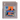 Game Boy-Hudson Hawk (Losse Cassette) Tweedehands