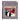 Game Boy-James Bond 007 (Losse Cassette) Tweedehands
