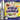 Game Boy-Kid's Cards (Geseald)