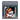 Game Boy-Knockout Kings (Losse Cassette) Tweedehands
