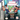Game Boy-Konami Collector's Series: Arcade Advanced (Geseald)